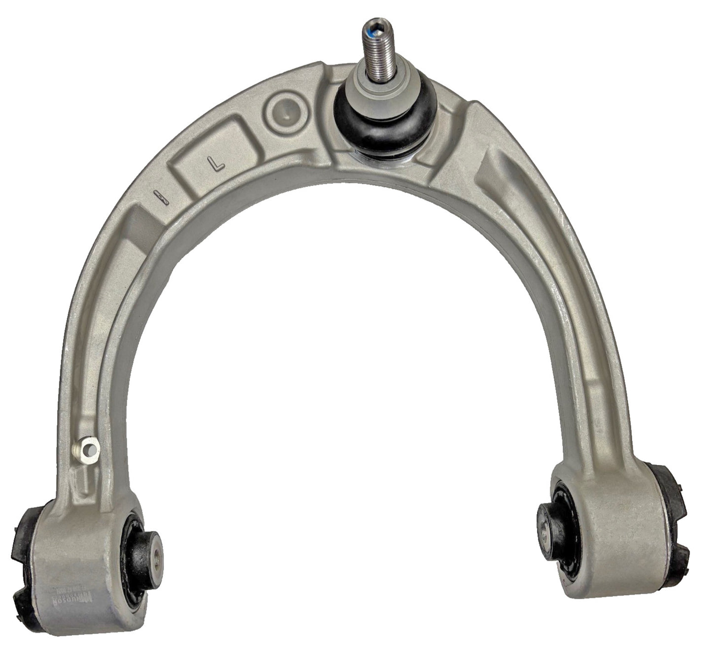 New Upper Left Side Control Arm Mercedes-Benz GLS450 GLE53-AMG GLE63-AMG 2021-26
