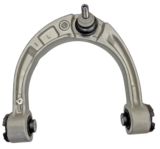 New Upper Left Side Control Arm Mercedes-Benz GLS450 GLE53-AMG GLE63-AMG 2021-26