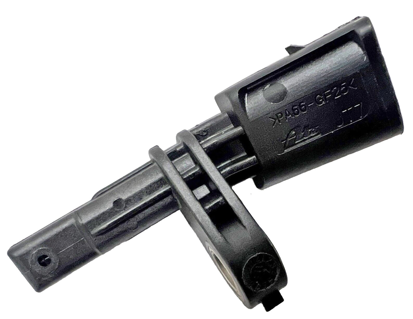 OEM ATE ABS Sensor Front Right Side VW Jetta Golf Rabbit Tiguan Passat 2006-2018