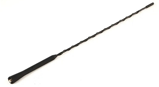 New Genuine OEM VW Antenna Jetta Rabbit Golf 1995-2010 Beetle 00-10 Passat 98-05