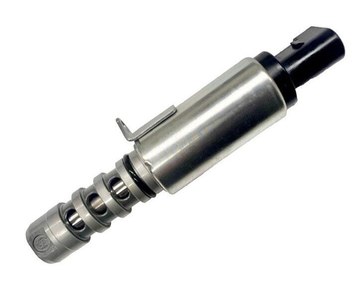 Genuine VW OEM VW Camshaft Timing VVT Solenoid Valve Jetta Beetle 2.5 2006-2014