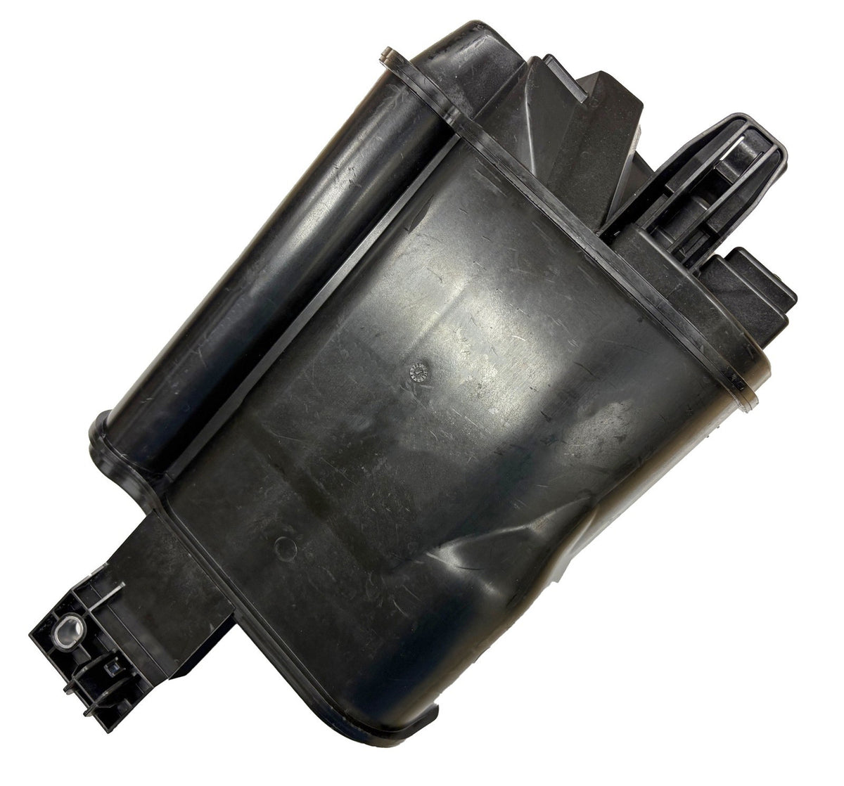 New OEM VW Fuel Vapor Charcoal Evap Canister Jetta 1.5 & Jetta-GLI 2.0  2022-24