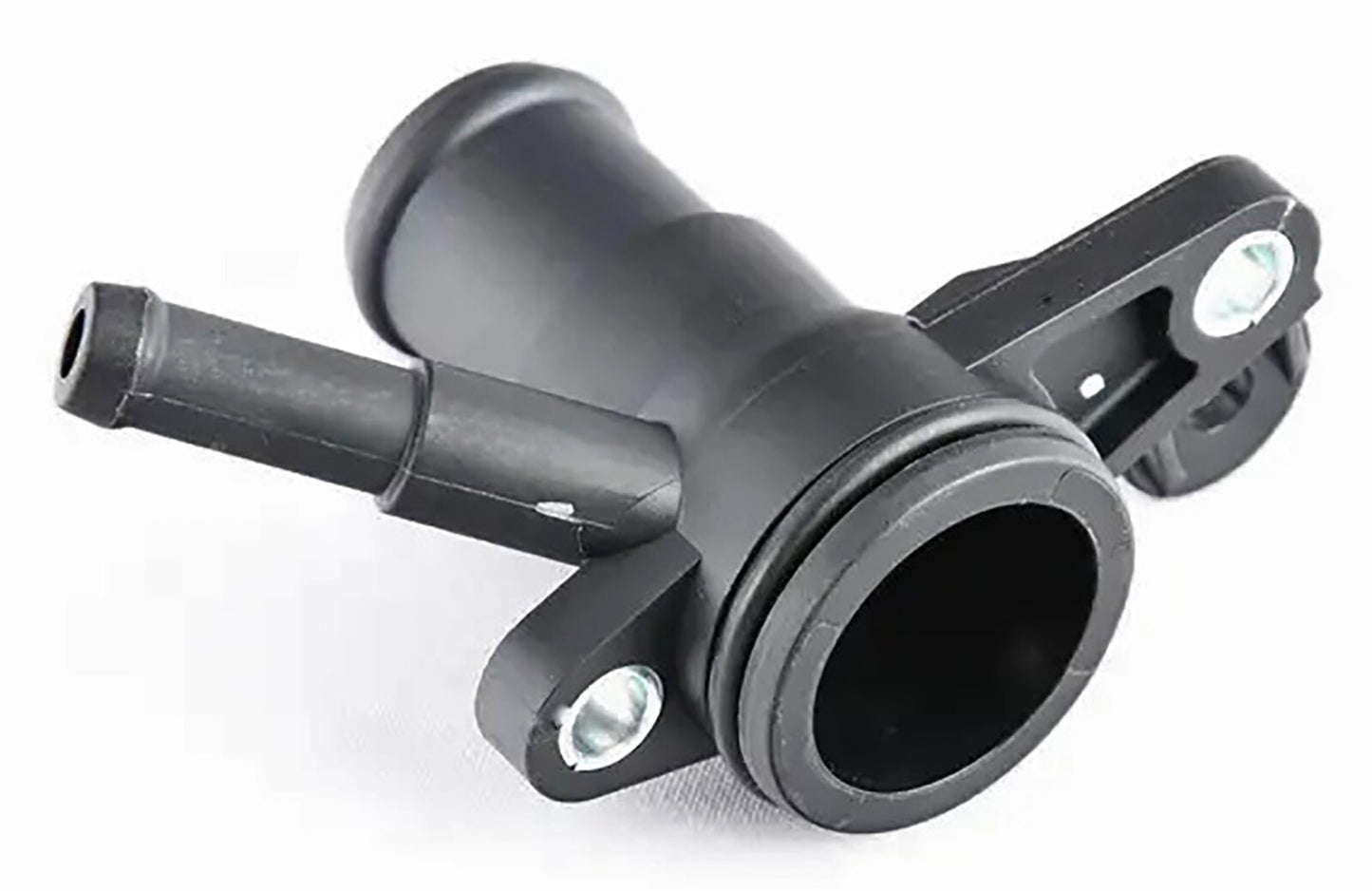 Genuine OEM Coolant Outlet Flange VW Jetta, Beetle, Passat & GLI 1.8 2.0 2015-18