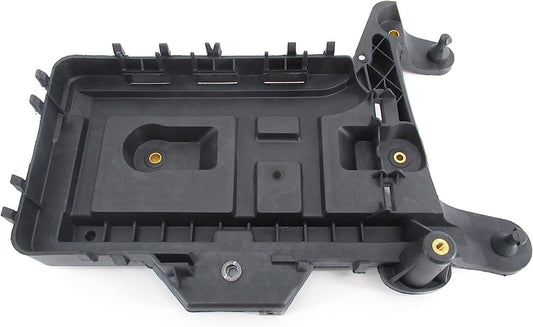 New Genuine OEM VW Battery Tray Base Support Holder Bracket fits Jetta 2005-2018