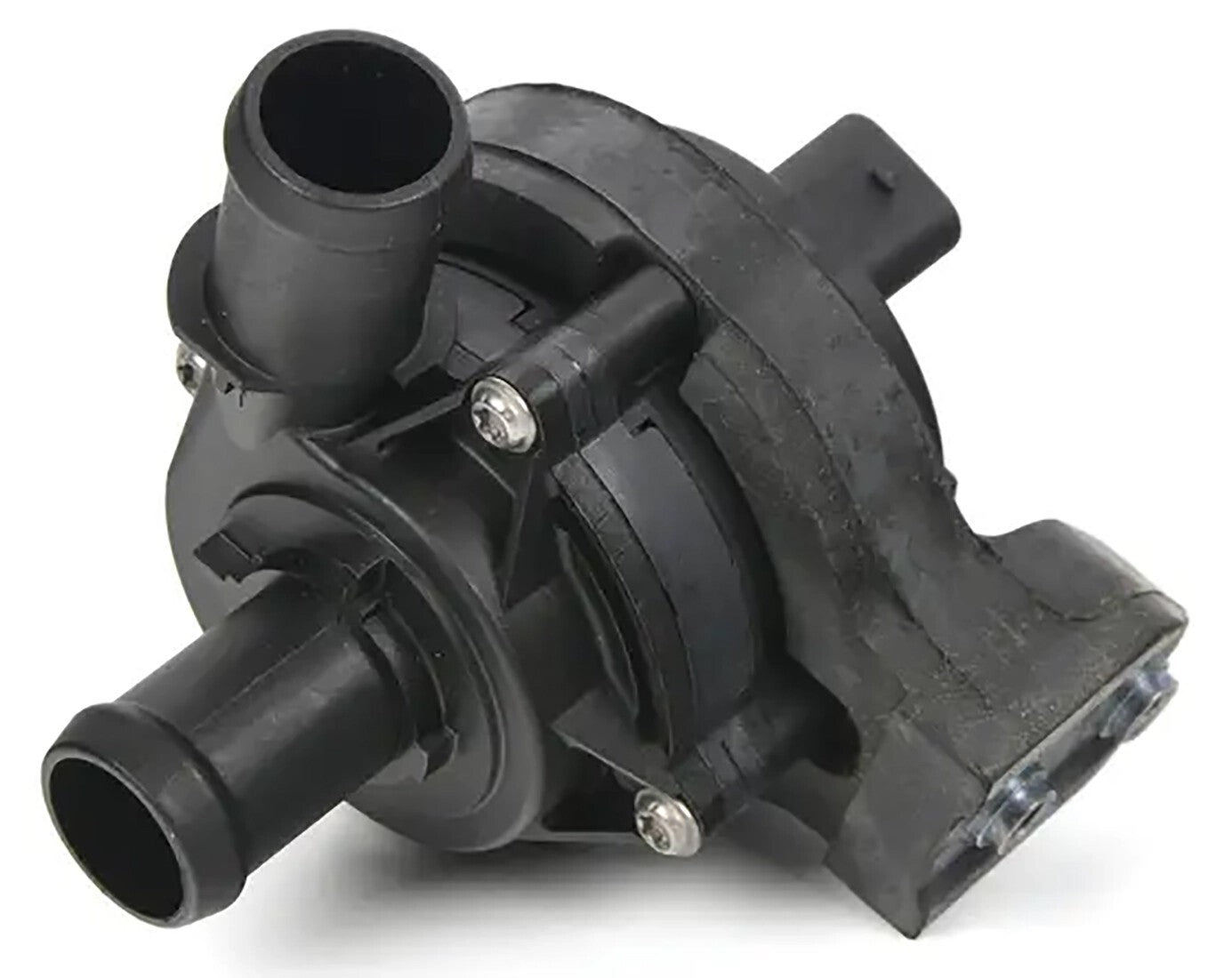 New Genuine OEM VW Auxiliary Engine Water Pump Altas & Atlas Cross Sport 2018-23
