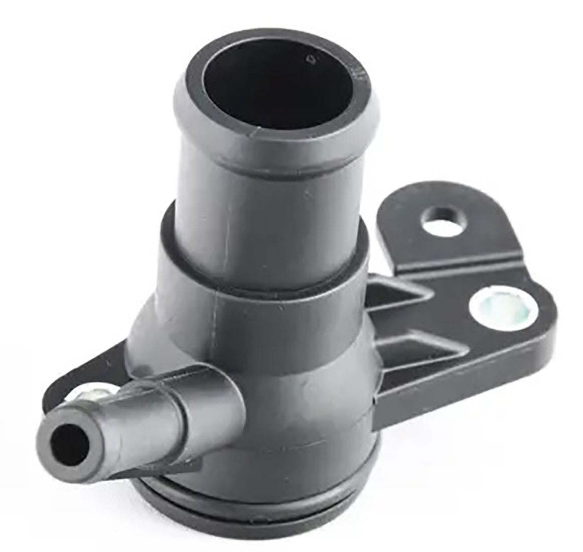 Genuine OEM Coolant Outlet Flange VW Jetta, Beetle, Passat & GLI 1.8 2.0 2015-18