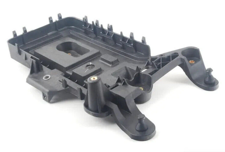 New Genuine OEM VW Battery Tray Base Support Holder Bracket fits Jetta 2005-2018