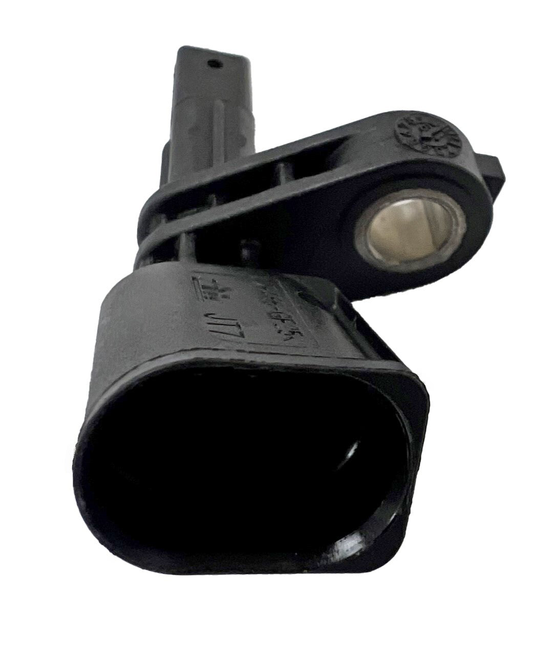 OEM ATE ABS Sensor Front, Left Side VW Jetta Golf Rabbit Tiguan Passat 2006-2018
