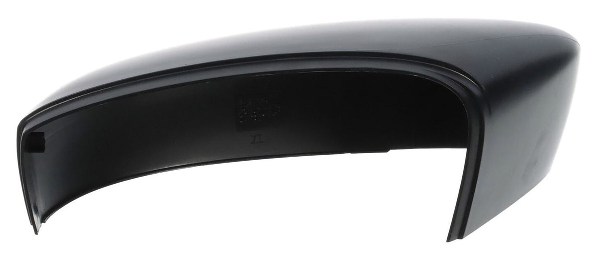 New Genuine VW Left Mirror Cover Driver Side Jetta-Sedan 2.0 2011-18 except GLI