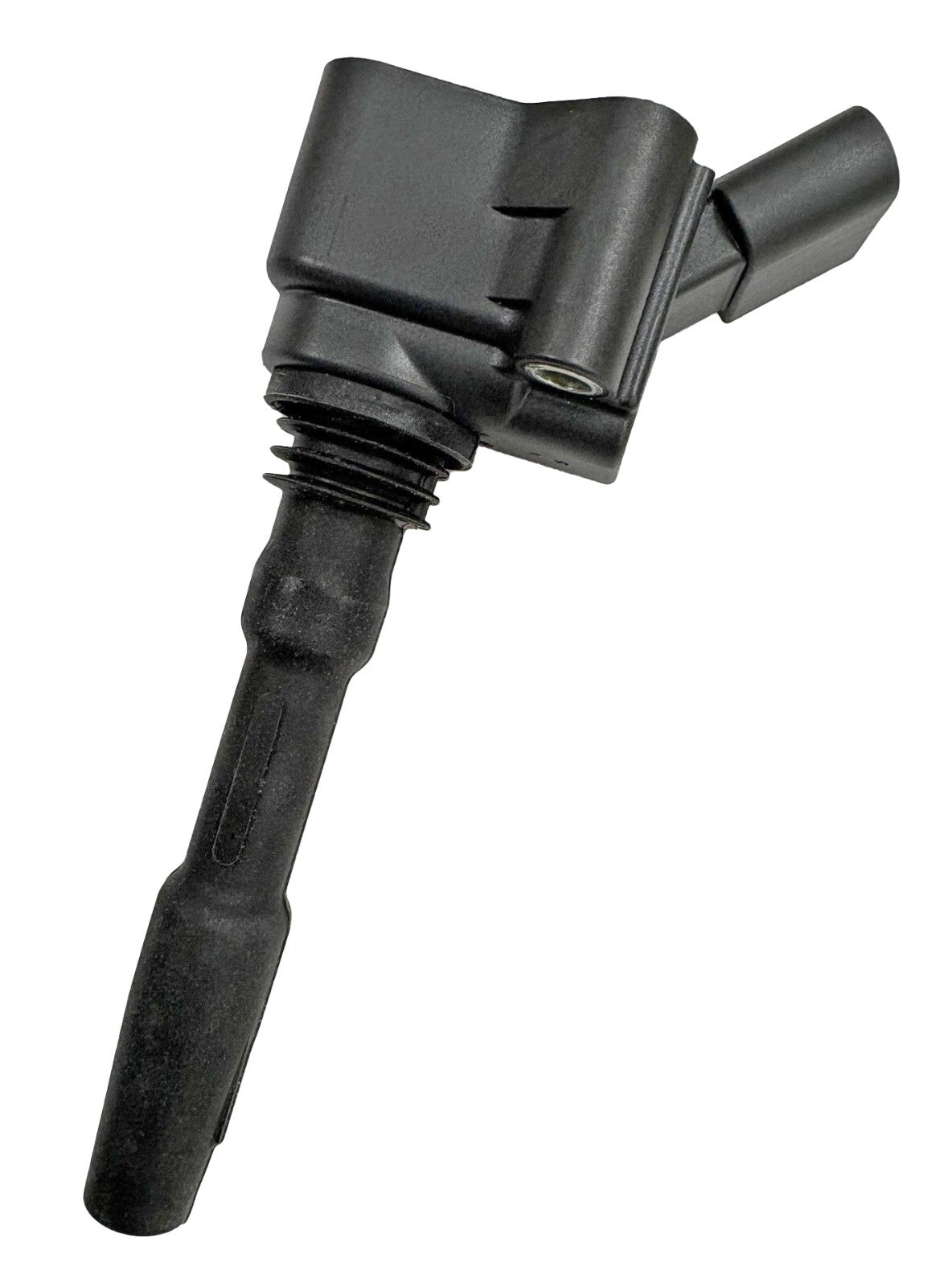 New OEM VW Eldor Direct Ignition Coil 1.8 & 2.0 Jetta Beetle Passat GLI, 2013-14