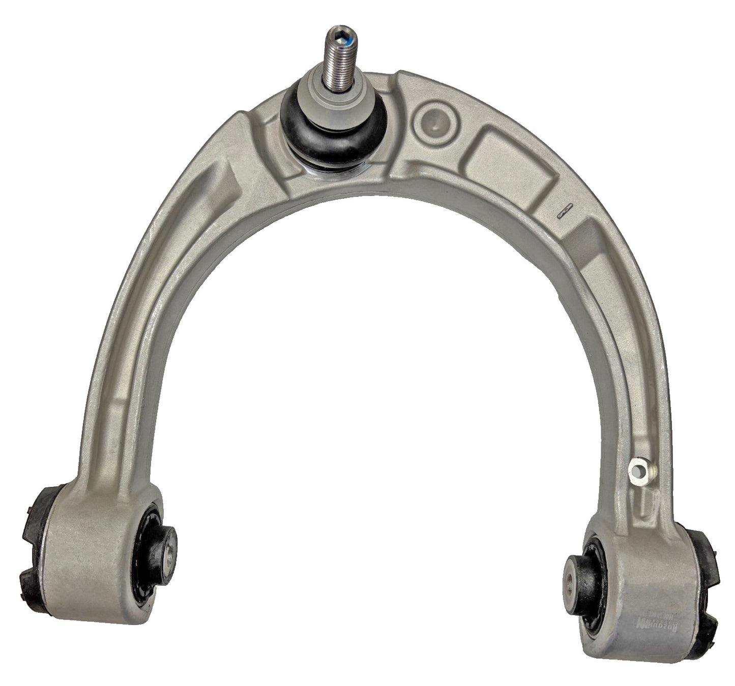 Upper Right Side Control Arm Mercedes-Benz GLS450 GLE53-AMG GLE63-AMG 2021-2026
