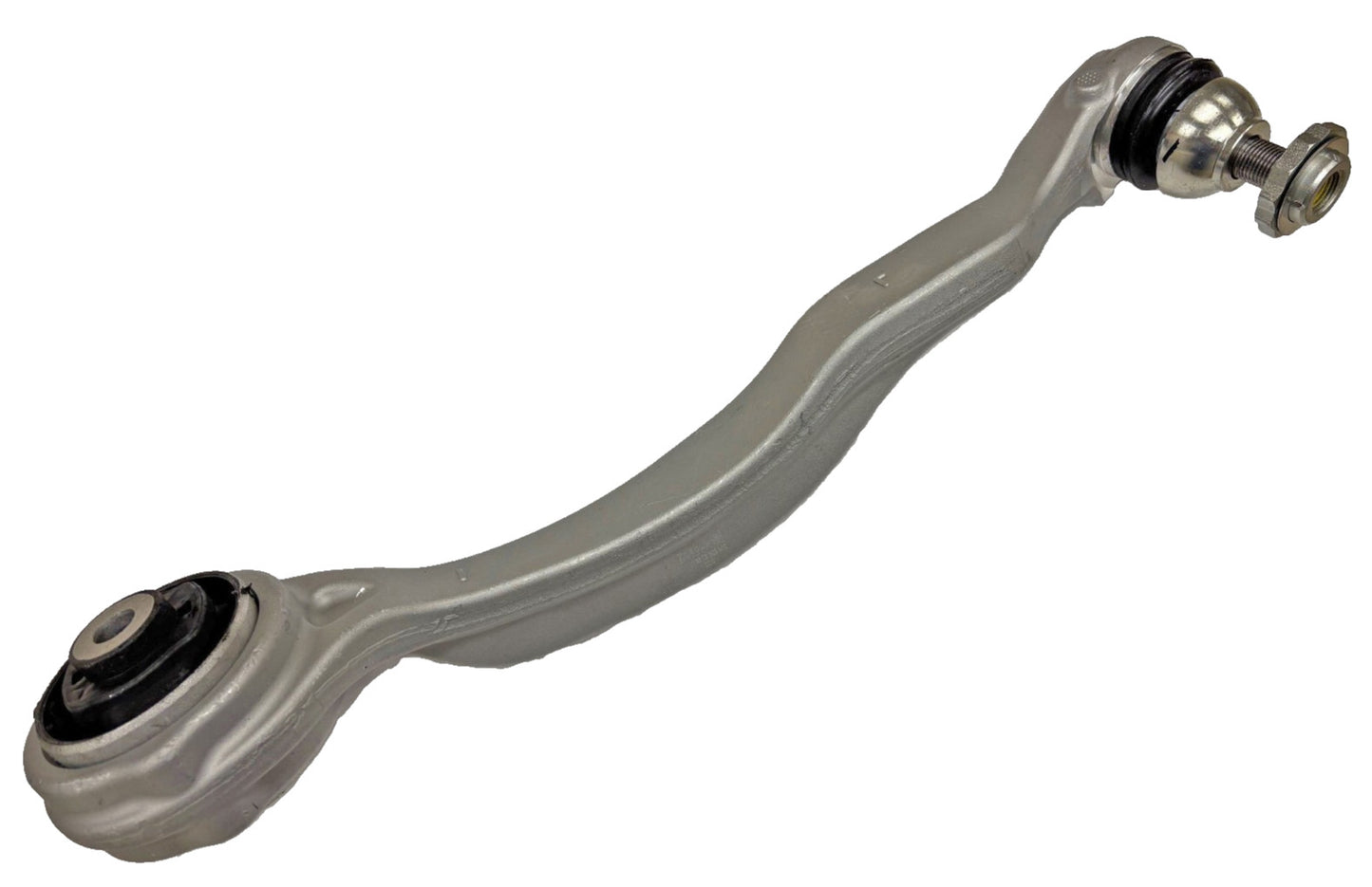 Right Side Tension Strut Control Arm Mercedes-Benz E350 2025-2026 CLE300 2024-25