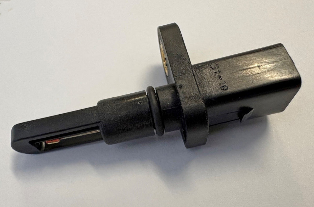OEM VW Intake Air Charge Temp Sensor Jetta Beetle Golf Tiguan, Audi A3 A4 A5 Q3*