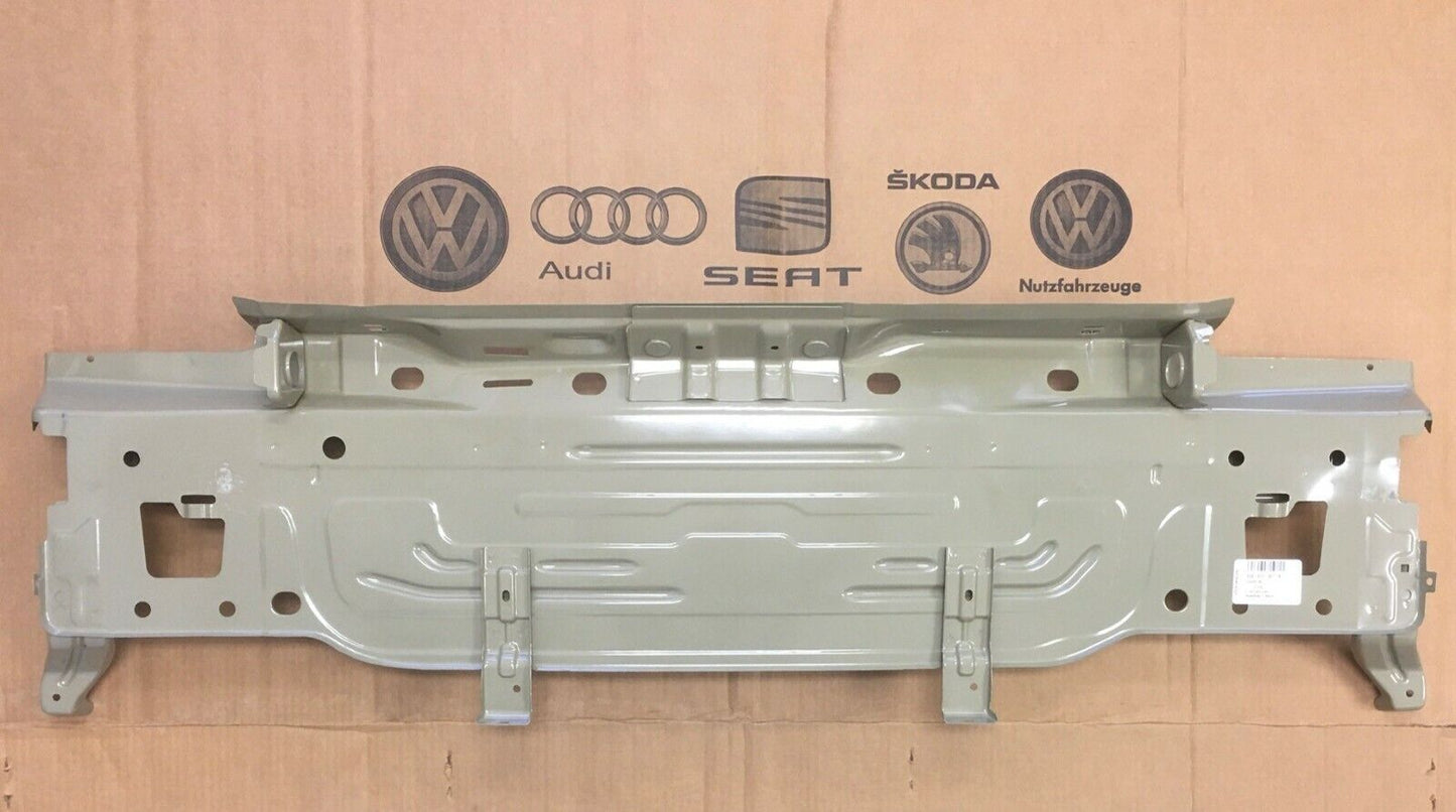 New Genuine OEM VW Rear Apron Golf-Hatchback GTI Bumper Bracket Panel 2015-2020