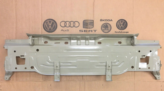 New Genuine OEM VW Rear Apron Golf-Hatchback GTI Bumper Bracket Panel 2015-2020