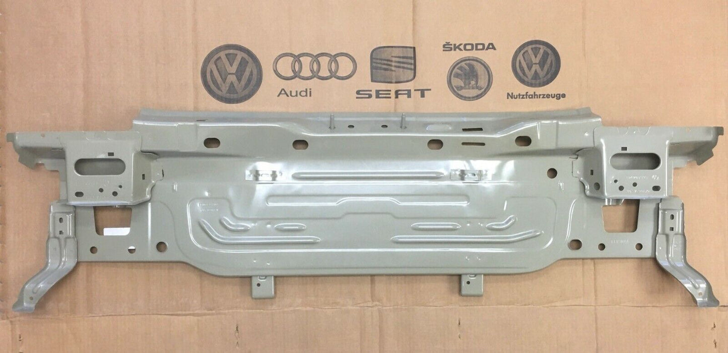 New Genuine OEM VW Rear Apron Golf-Hatchback GTI Bumper Bracket Panel 2015-2020